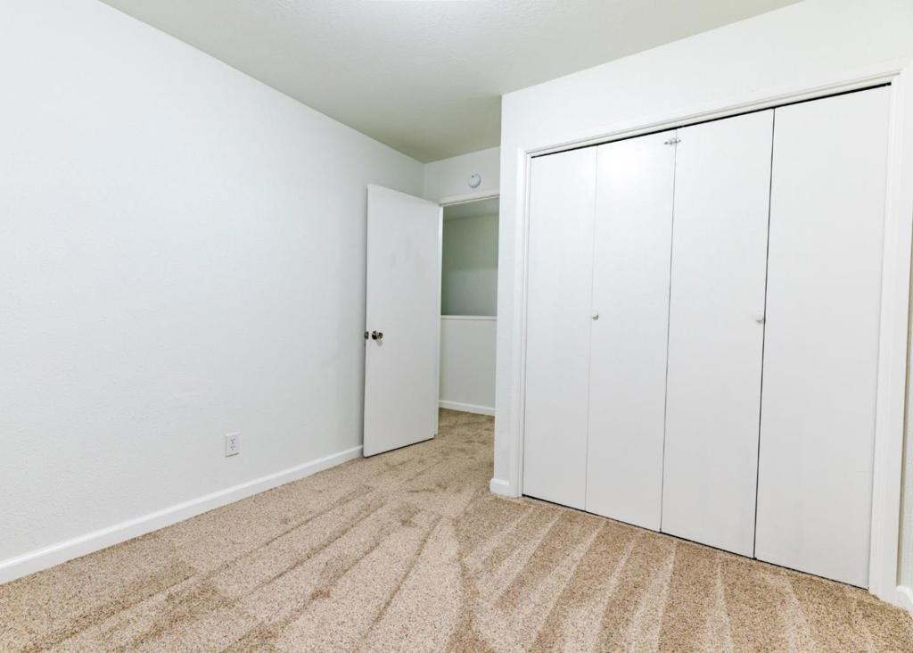 0 Willowood Dr, Oakdale, CA 95361