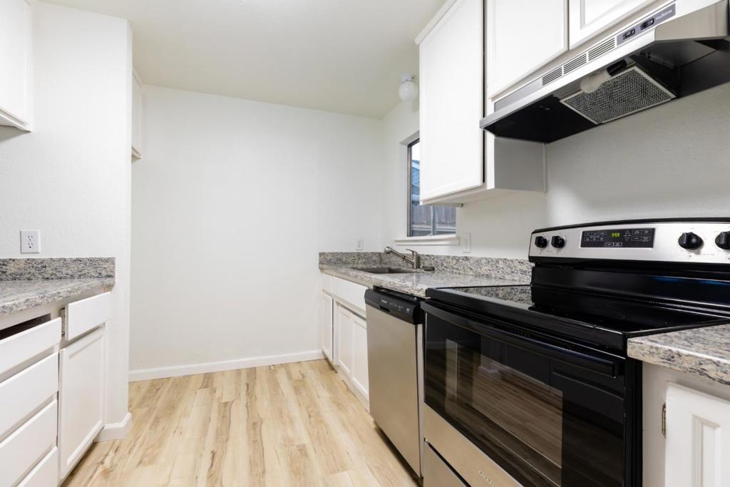 0 Willowood Dr, Oakdale, CA 95361