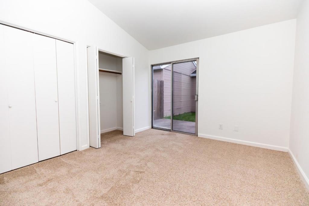 0 Willowood Dr, Oakdale, CA 95361