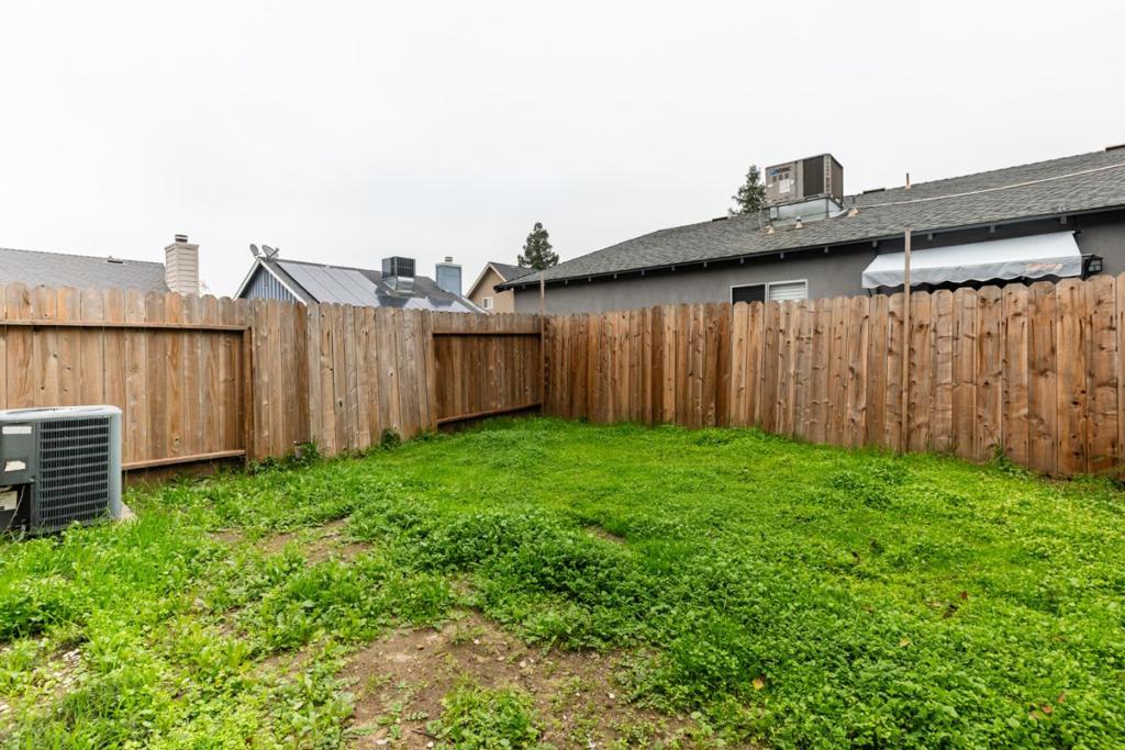 0 Willowood Dr, Oakdale, CA 95361