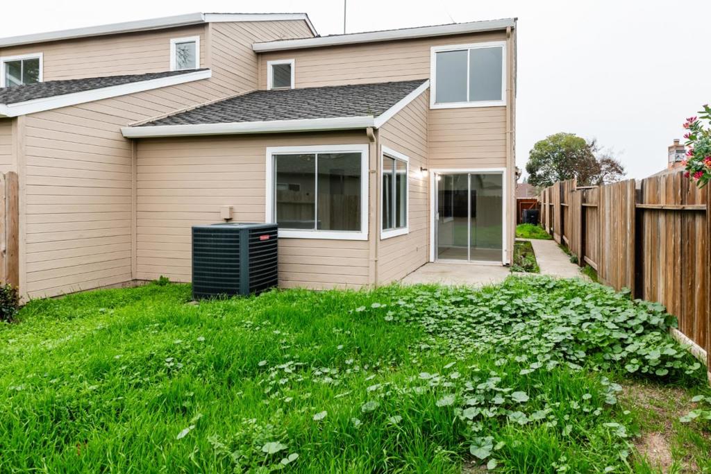 0 Willowood Dr, Oakdale, CA 95361