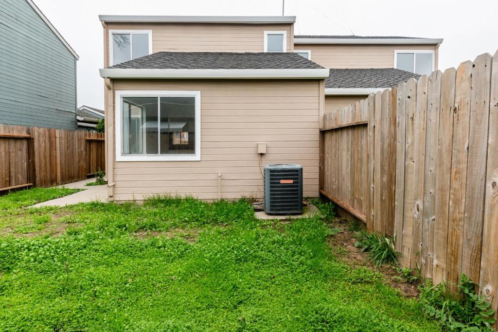 0 Willowood Dr, Oakdale, CA 95361