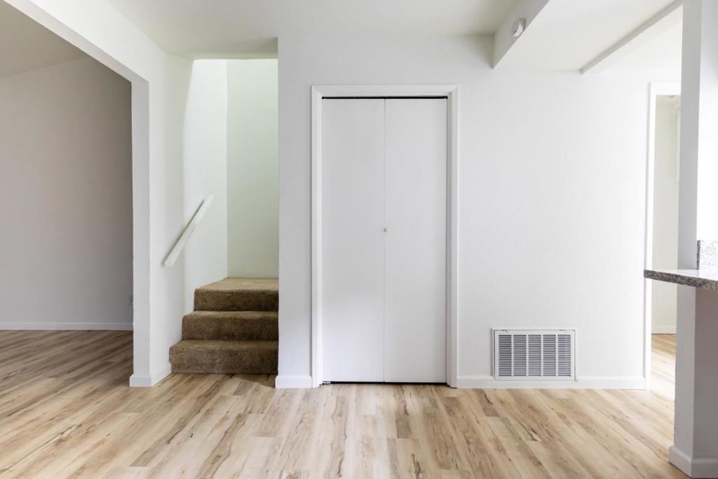 0 Willowood Dr, Oakdale, CA 95361