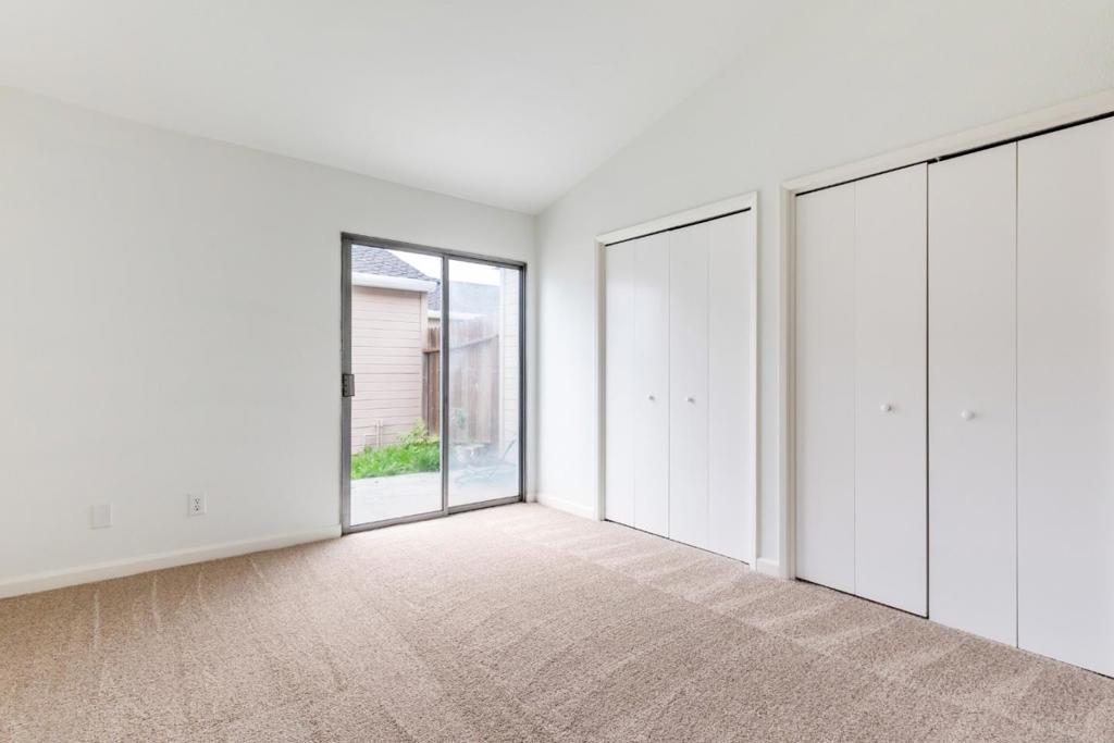 0 Willowood Dr, Oakdale, CA 95361