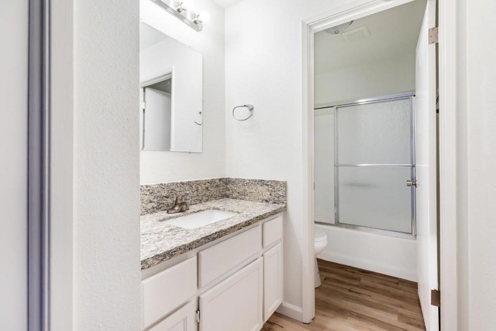 0 Willowood Dr, Oakdale, CA 95361