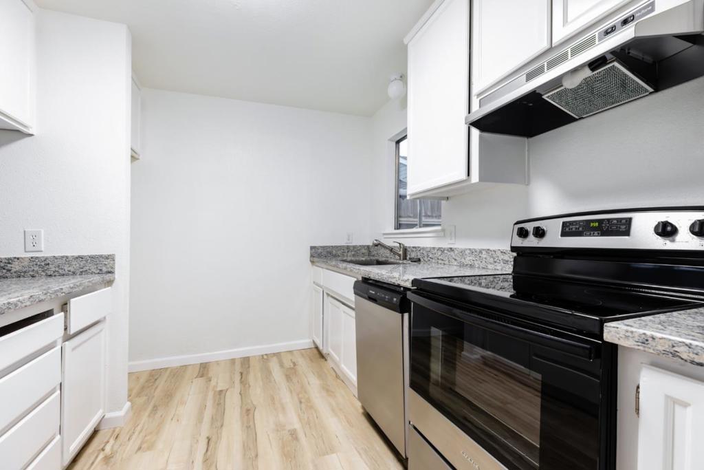 0 Willowood Dr, Oakdale, CA 95361