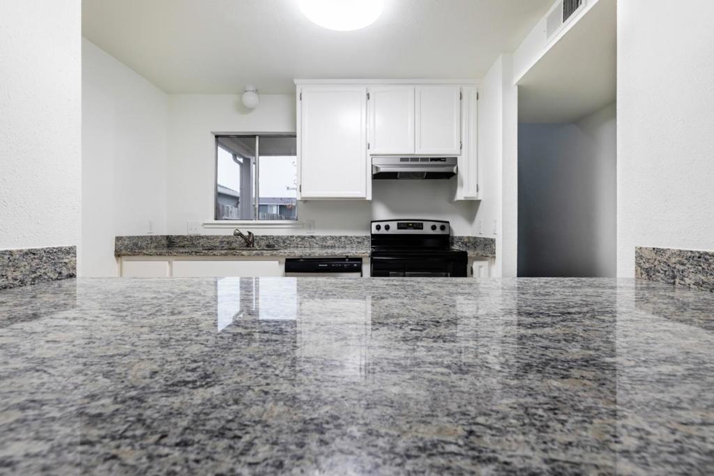 0 Willowood Dr, Oakdale, CA 95361