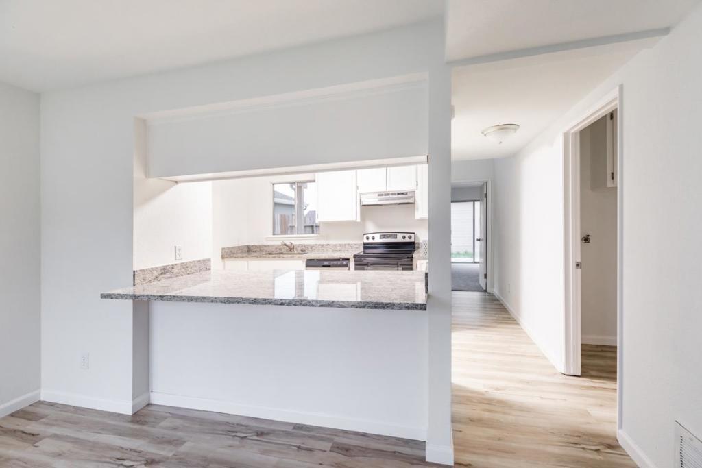 0 Willowood Dr, Oakdale, CA 95361