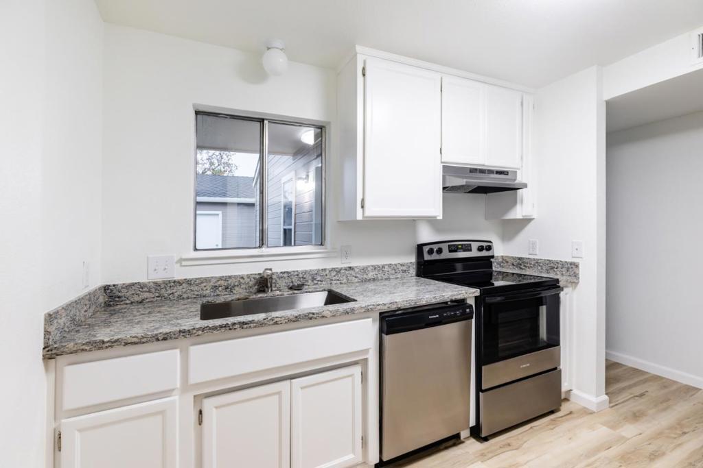 0 Willowood Dr, Oakdale, CA 95361