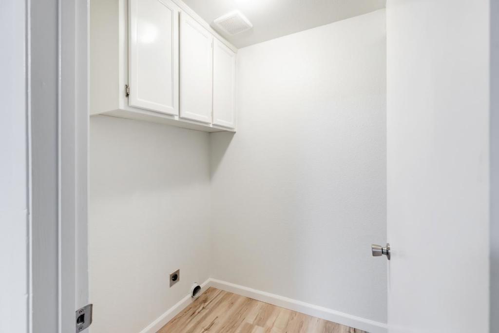 0 Willowood Dr, Oakdale, CA 95361