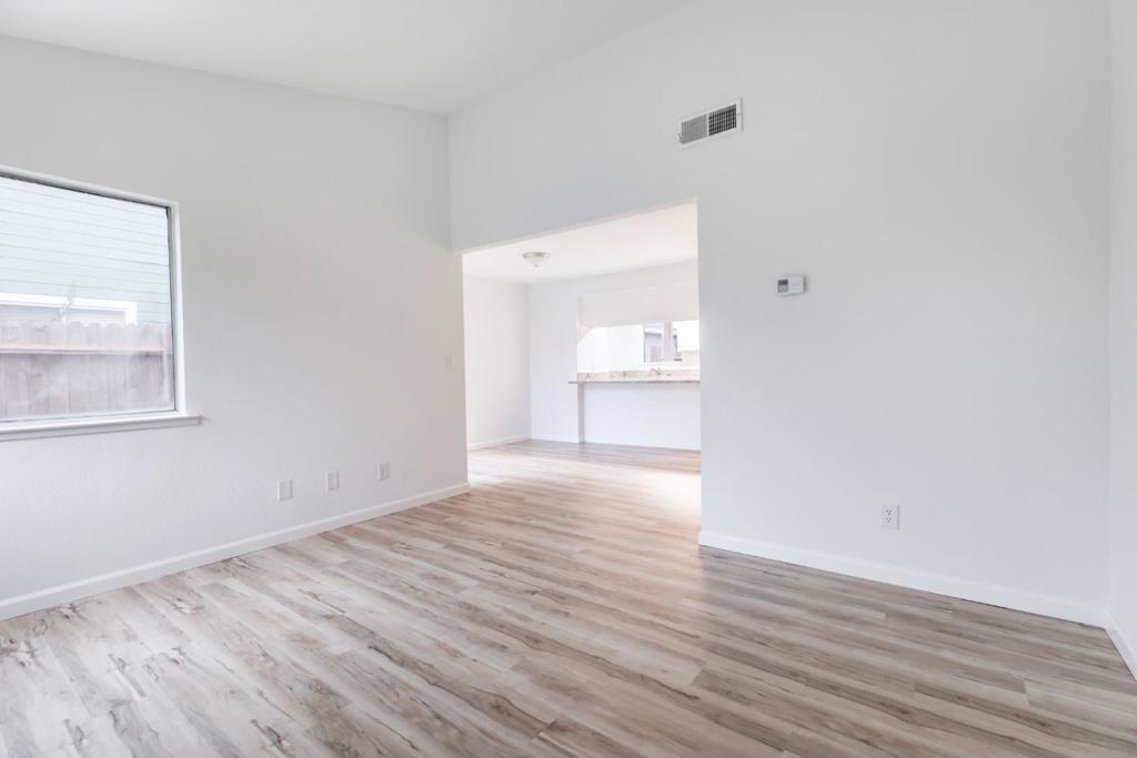 0 Willowood Dr, Oakdale, CA 95361