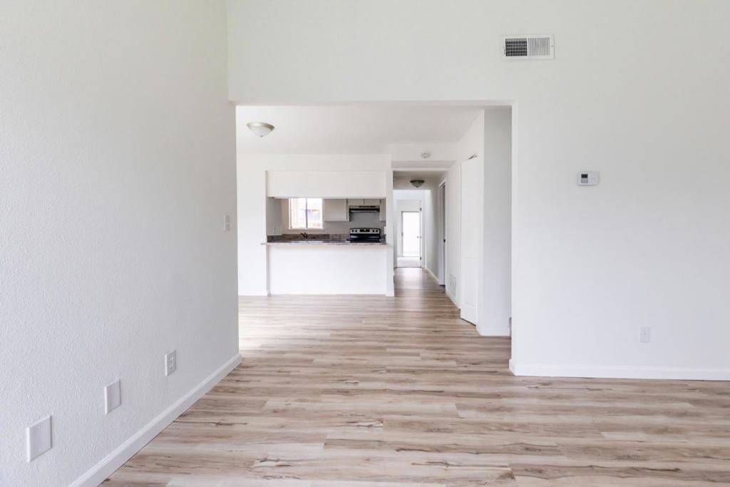 0 Willowood Dr, Oakdale, CA 95361