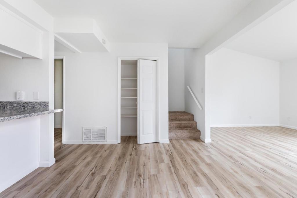 0 Willowood Dr, Oakdale, CA 95361