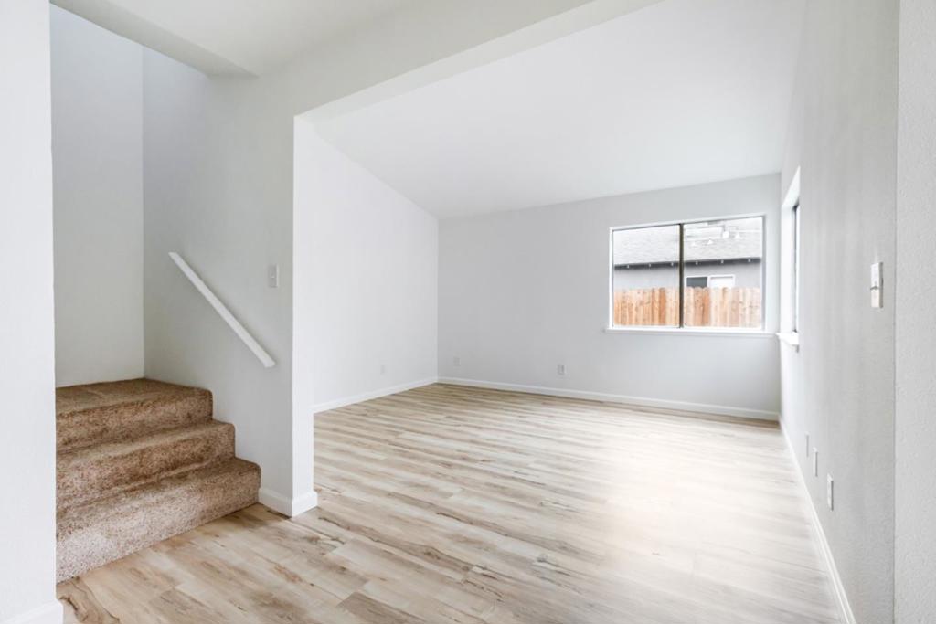 0 Willowood Dr, Oakdale, CA 95361