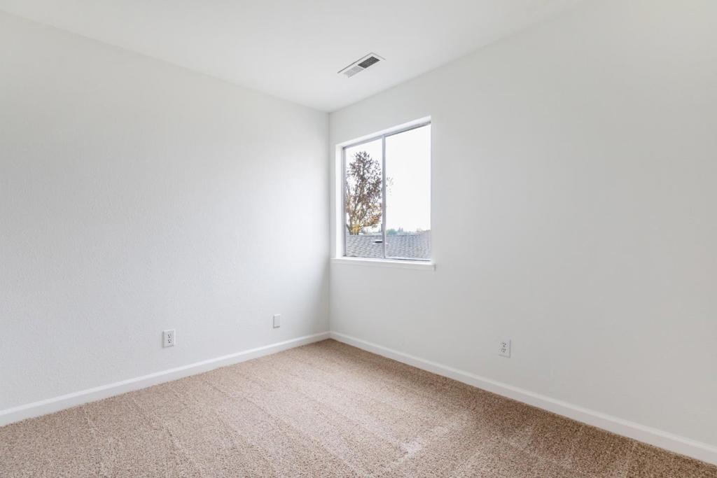 0 Willowood Dr, Oakdale, CA 95361