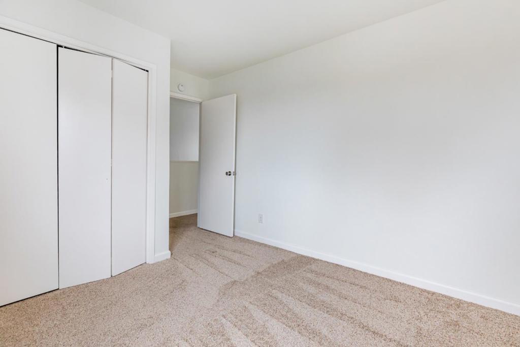 0 Willowood Dr, Oakdale, CA 95361