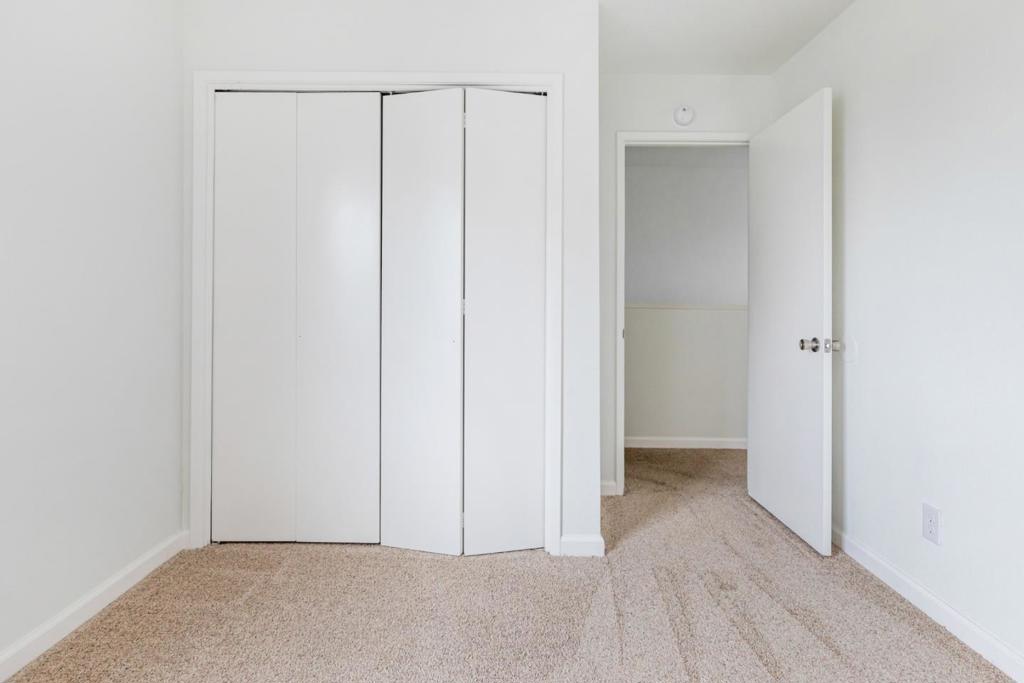 0 Willowood Dr, Oakdale, CA 95361