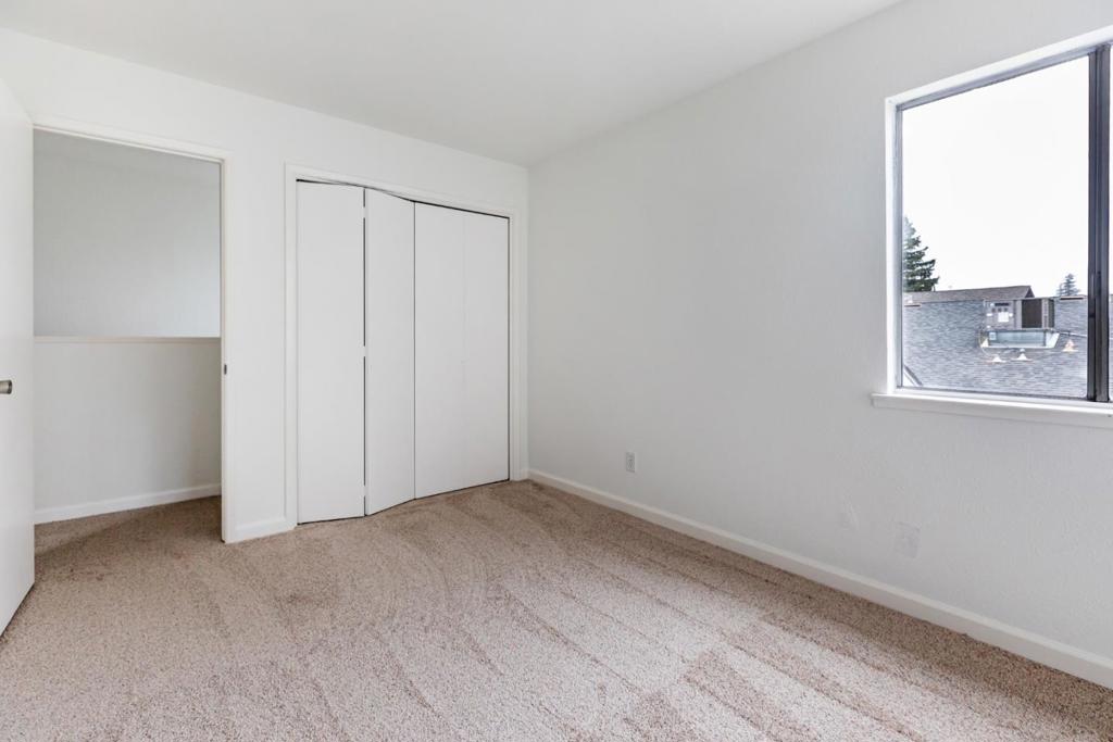 0 Willowood Dr, Oakdale, CA 95361