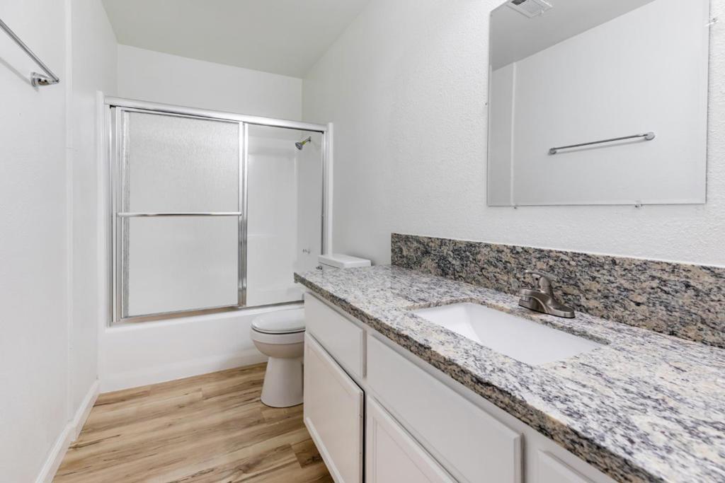 0 Willowood Dr, Oakdale, CA 95361