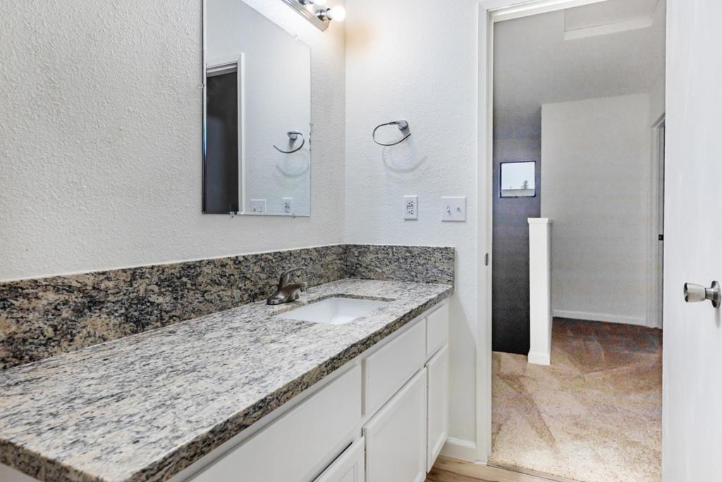 0 Willowood Dr, Oakdale, CA 95361