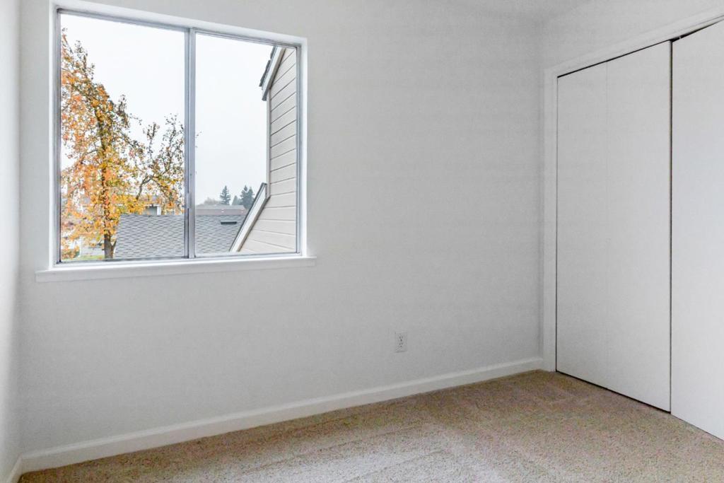 0 Willowood Dr, Oakdale, CA 95361