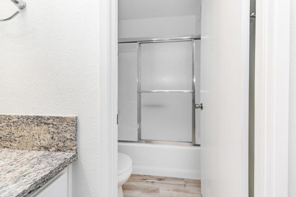 0 Willowood Dr, Oakdale, CA 95361