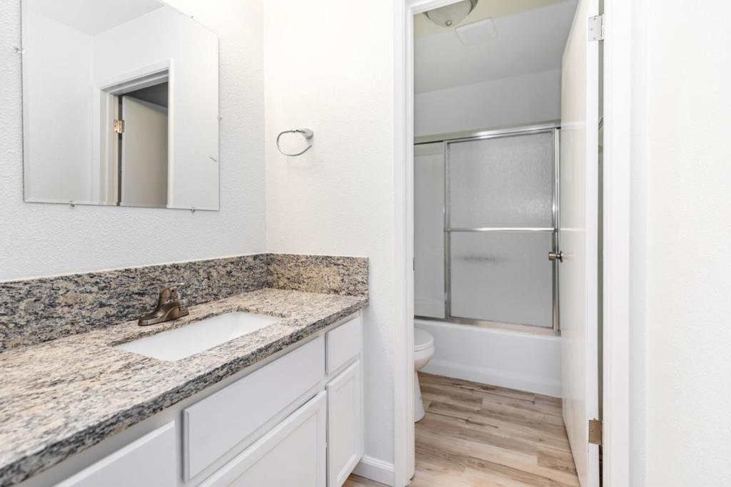 0 Willowood Dr, Oakdale, CA 95361