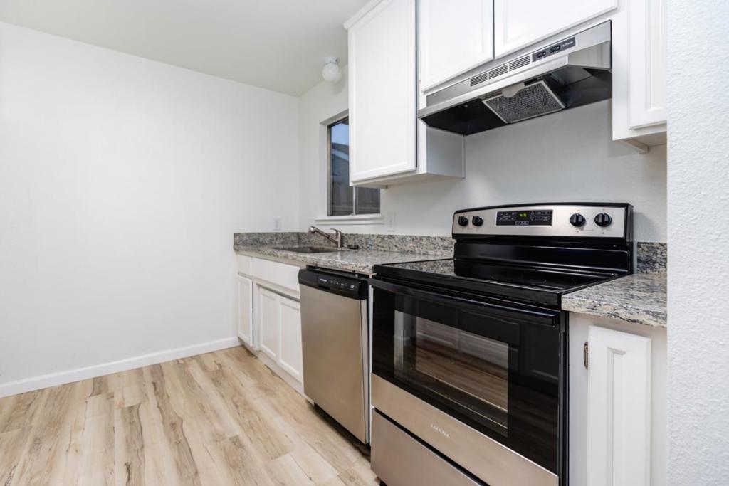 0 Willowood Dr, Oakdale, CA 95361