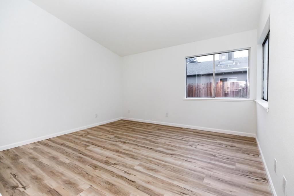 0 Willowood Dr, Oakdale, CA 95361