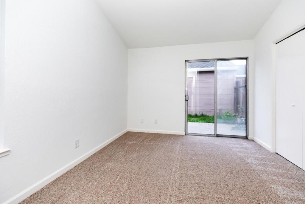 0 Willowood Dr, Oakdale, CA 95361