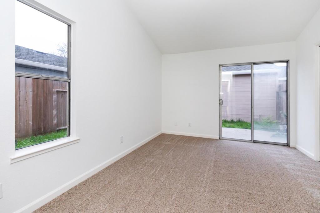 0 Willowood Dr, Oakdale, CA 95361