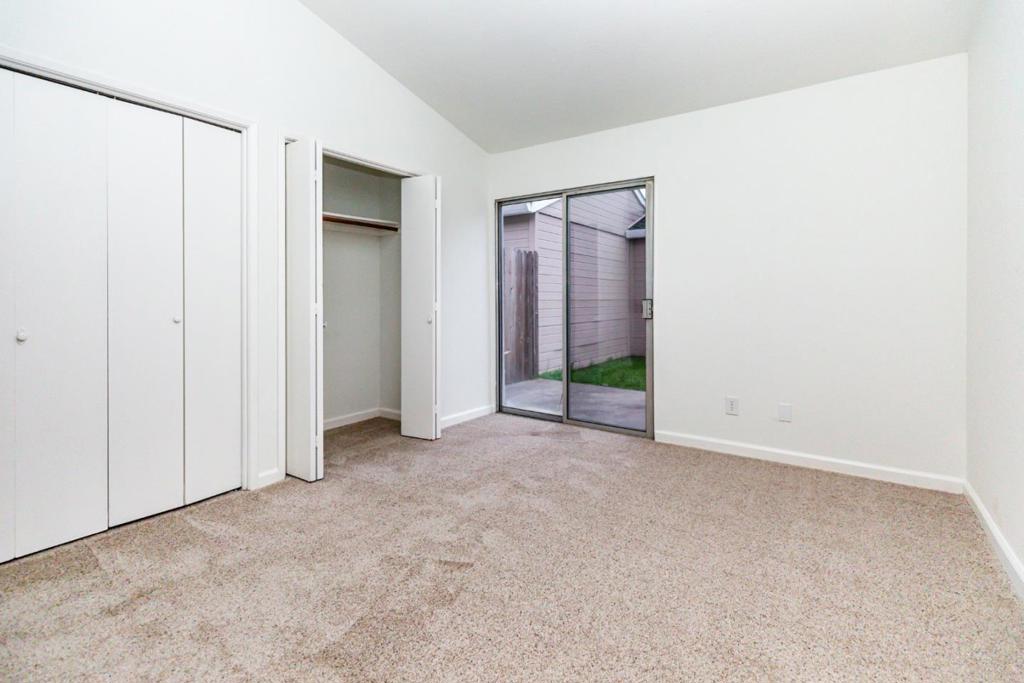 0 Willowood Dr, Oakdale, CA 95361