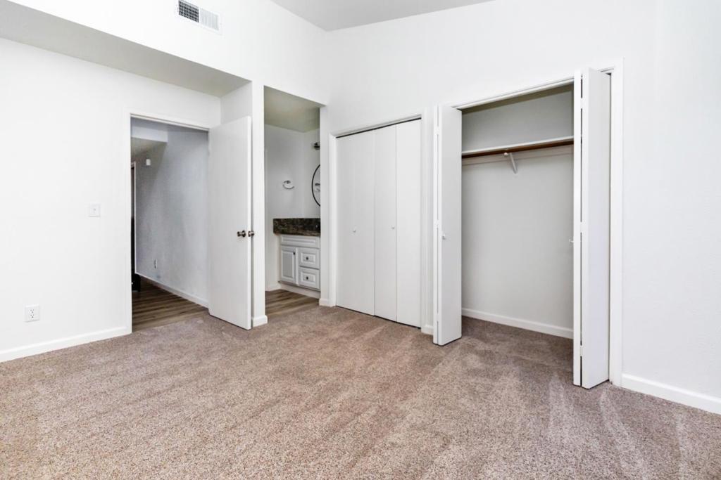 0 Willowood Dr, Oakdale, CA 95361