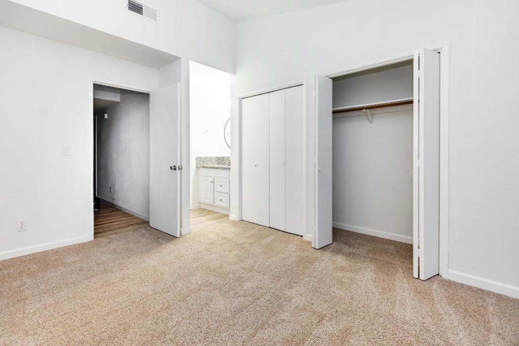 0 Willowood Dr, Oakdale, CA 95361