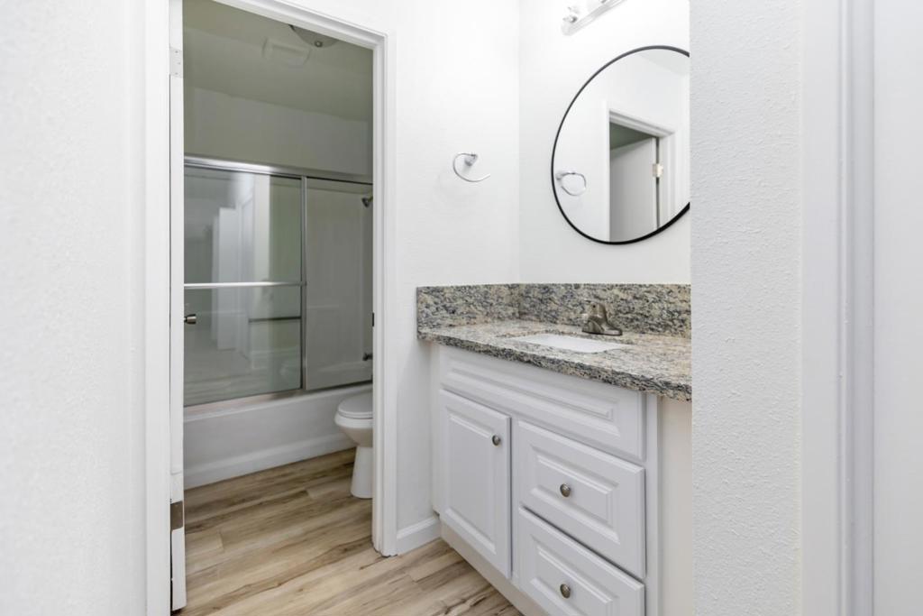 0 Willowood Dr, Oakdale, CA 95361