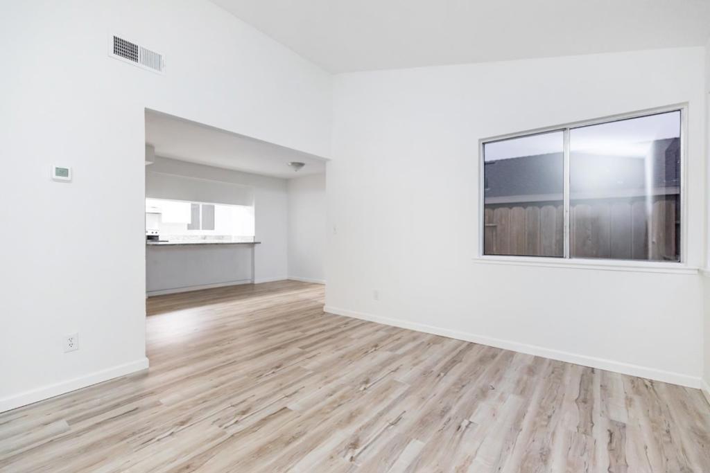 0 Willowood Dr, Oakdale, CA 95361