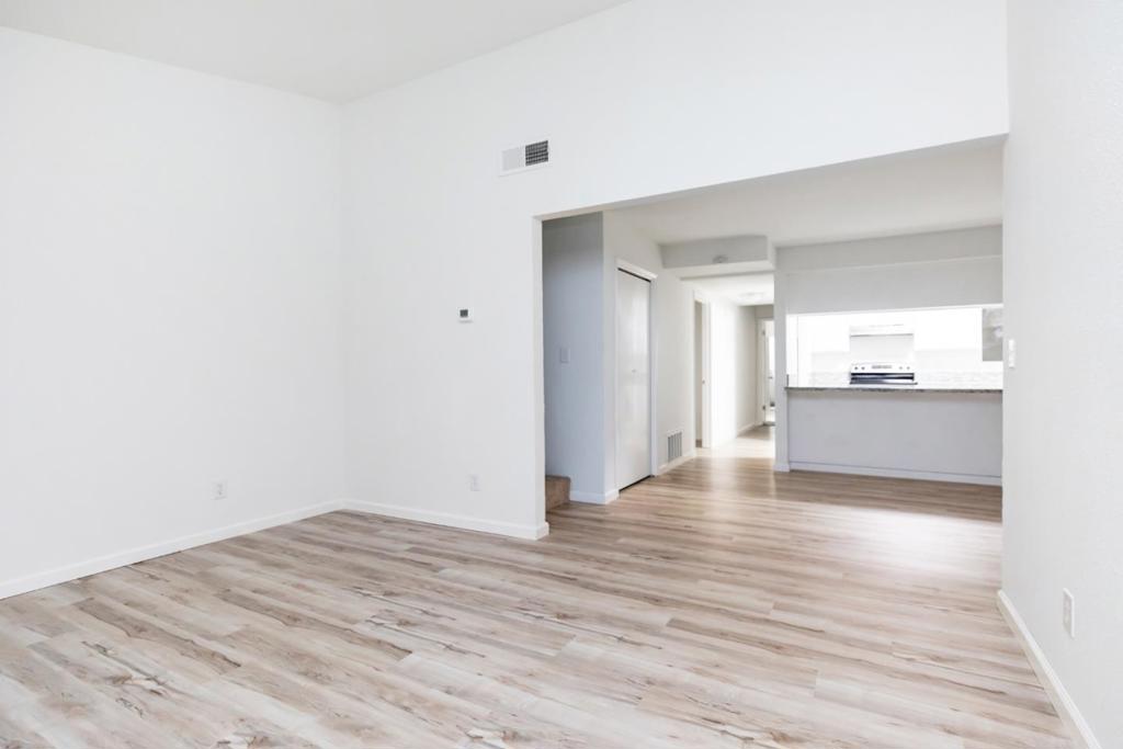 0 Willowood Dr, Oakdale, CA 95361