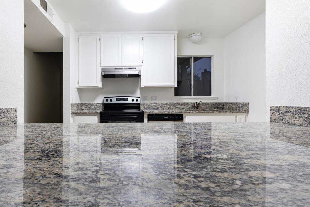 0 Willowood Dr, Oakdale, CA 95361