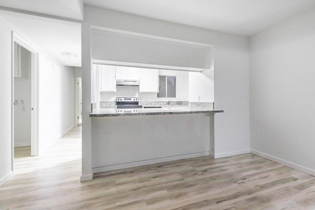 0 Willowood Dr, Oakdale, CA 95361