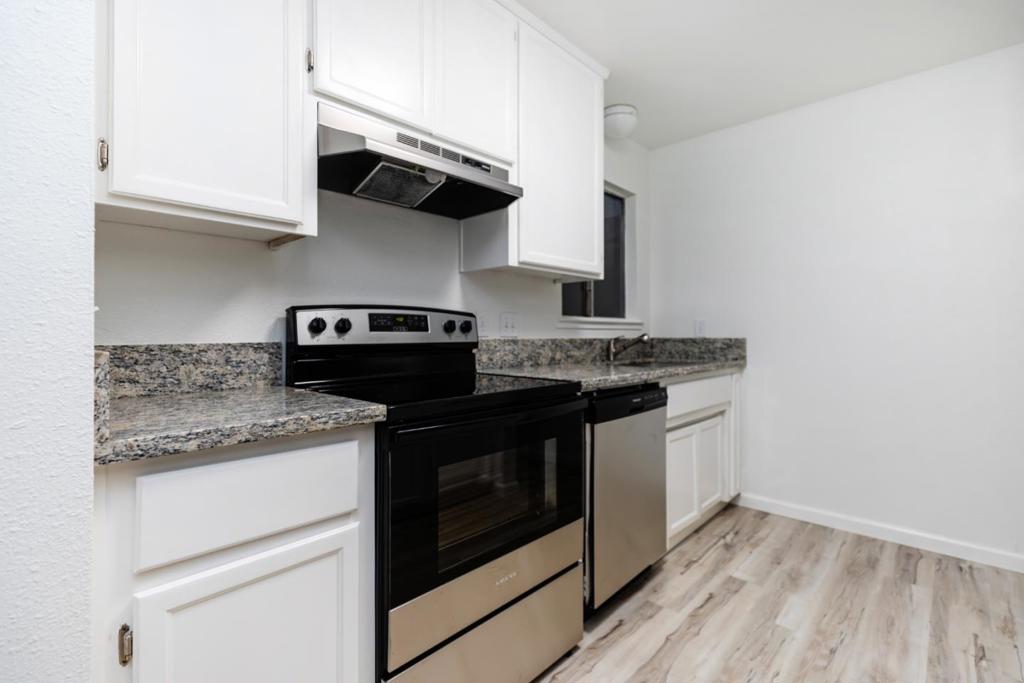 0 Willowood Dr, Oakdale, CA 95361