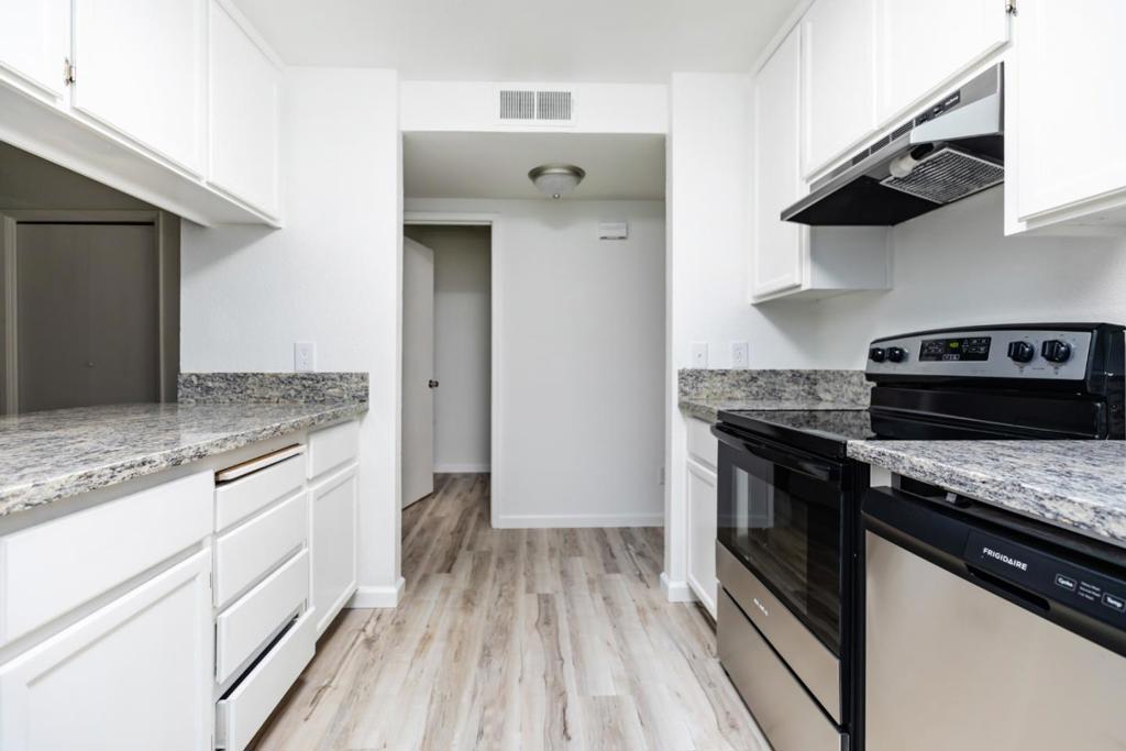 0 Willowood Dr, Oakdale, CA 95361