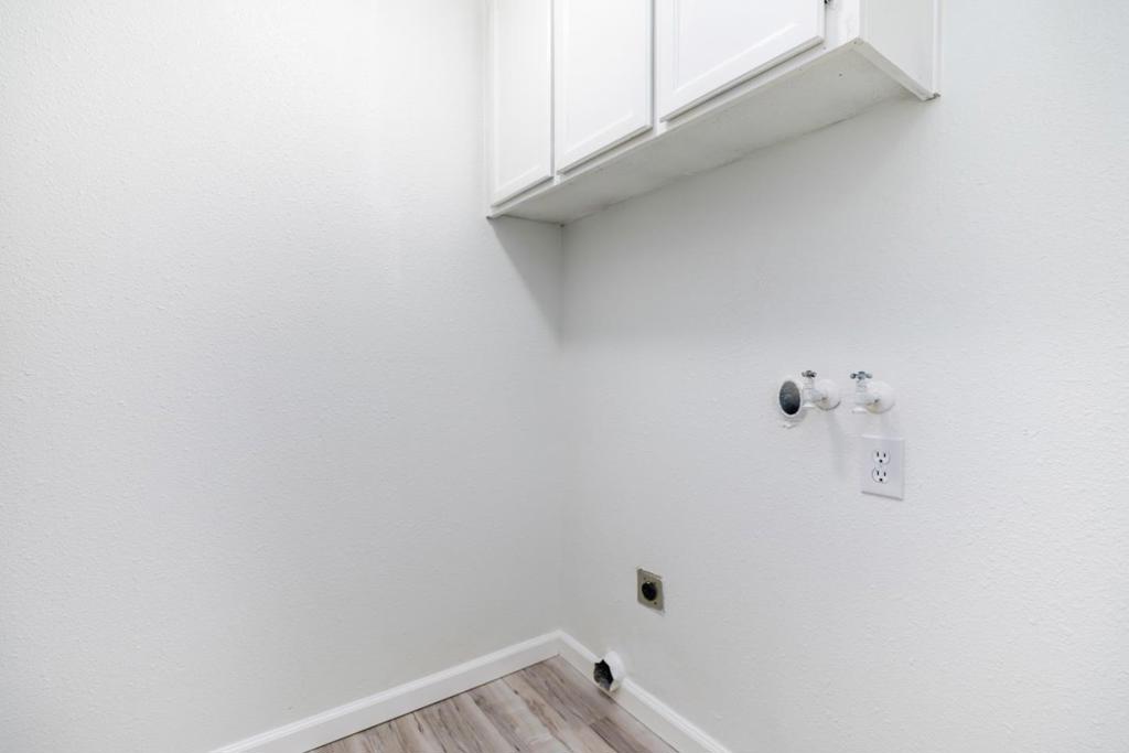 0 Willowood Dr, Oakdale, CA 95361