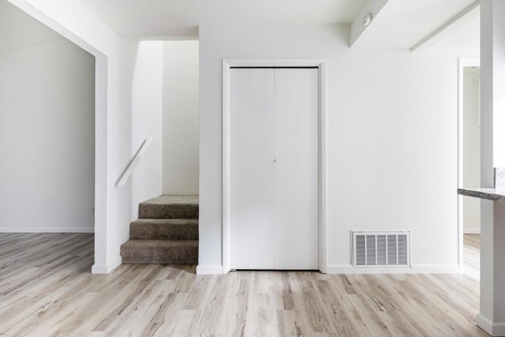 0 Willowood Dr, Oakdale, CA 95361