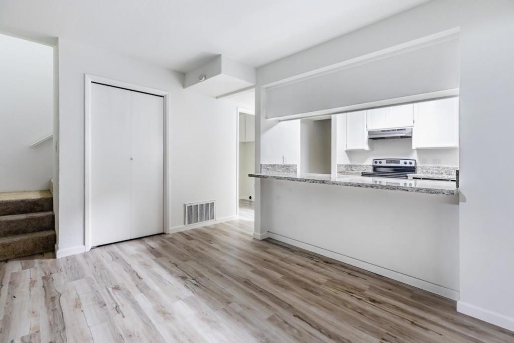 0 Willowood Dr, Oakdale, CA 95361