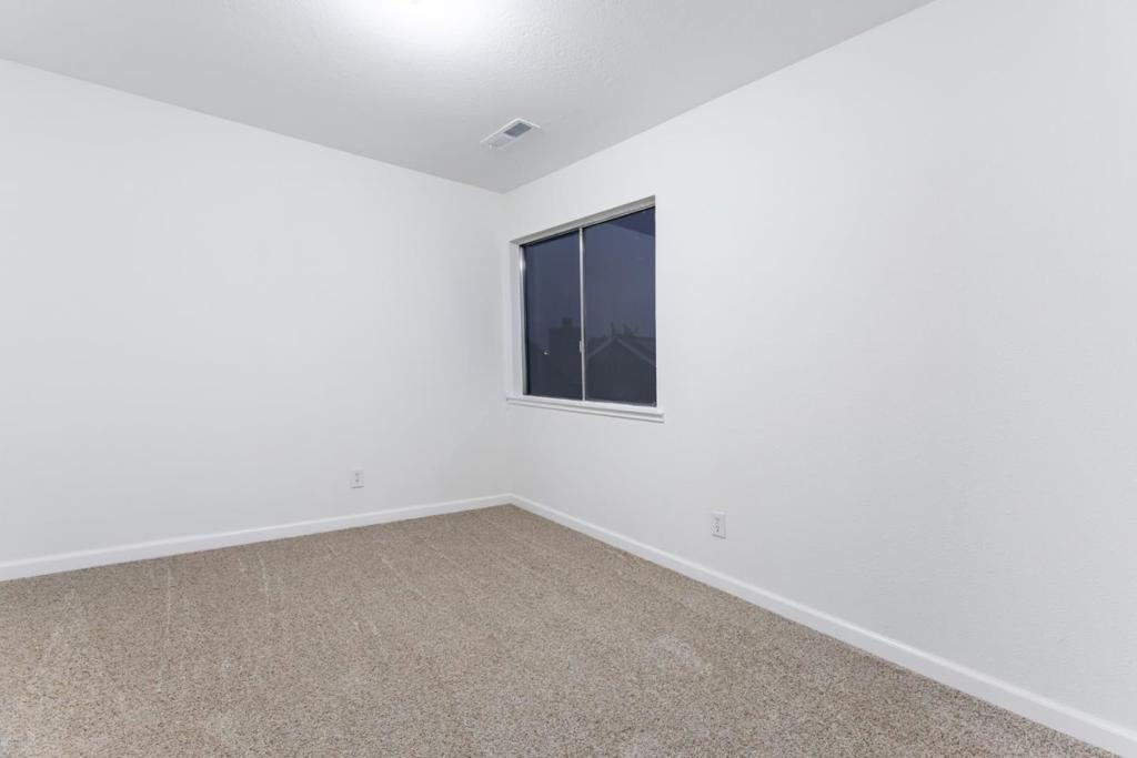 0 Willowood Dr, Oakdale, CA 95361