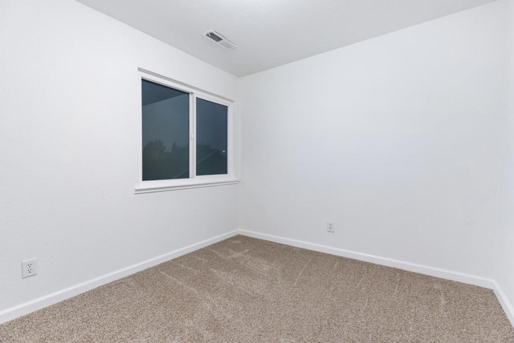 0 Willowood Dr, Oakdale, CA 95361