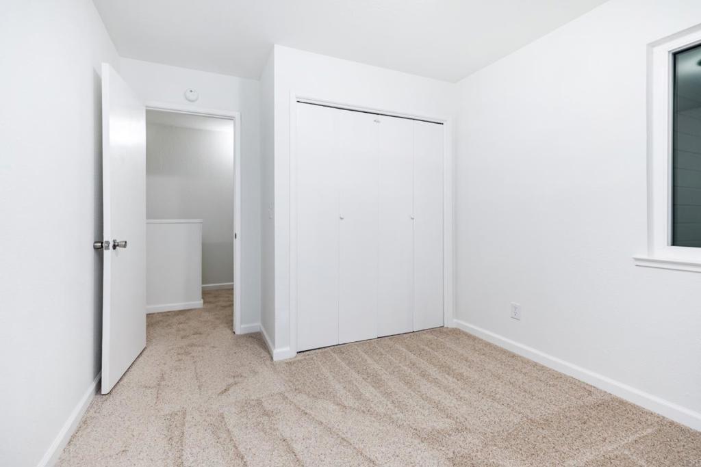 0 Willowood Dr, Oakdale, CA 95361