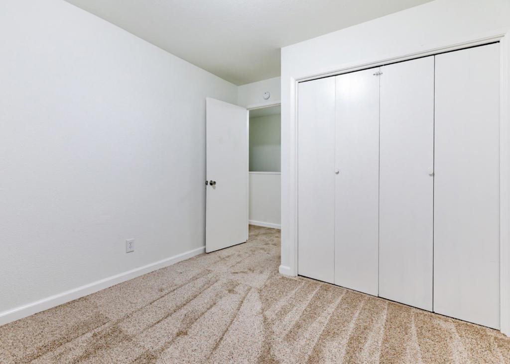 0 Willowood Dr, Oakdale, CA 95361