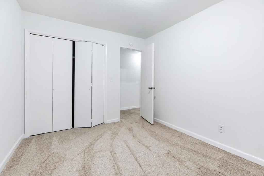 0 Willowood Dr, Oakdale, CA 95361