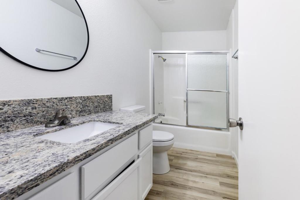 0 Willowood Dr, Oakdale, CA 95361